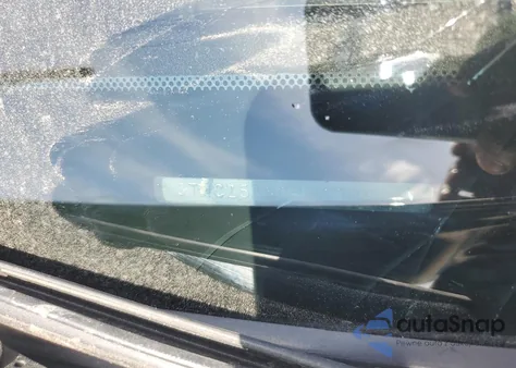 2017 Toyota Tacoma Double Cab from USA, damaged, VIN 3TMCZ5AN0HM109691